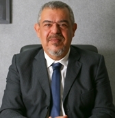 CARLOS ALBERTO ARAUJO CHAGAS